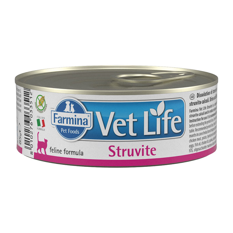 Farmina vet Life renal. Vet Life Gastrointestinal для кошек консервы. Farmina vet Life renal для кошек 400г. Farmina renal для кошек консервы. Farmina vet life struvite для кошек