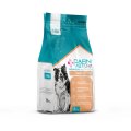 Carni Vet Diet Dod Obesity Карни Обесити для собак лосось 2,5кг