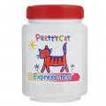 Pretty Cat тест для определения мочекаменной болезни, 150г