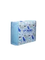 Пеленки Napkins впитывающие для собак, 60*90 5шт
