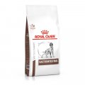 Royal Canin Gastrointestinal Роял Канин Гастроинтестинал д/собак, уп. 2кг