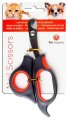Когтерез для кошек и собак Китти Сити