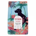 FLORIDA Сухой корм для взрослых собак средних пород с ягненком и грушей, Medium Adult Lamb 3кг