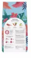 FLORIDA Сухой корм для взрослых собак средних пород с ягненком и грушей, Medium Adult Lamb 3кг