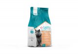 Carni Cat Vet Diev Obesity Карни Обесити для кошек 1,5 кг