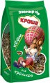 Корм для кроликов "Кроша", уп. 800г
