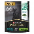 Purina Pro Plan Nature Elements ПроПлан для малых пород собак с ягненком, 700г