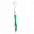 Зубная щетка 3-х сторонняя SHOW TECH Trio-Pet Toothbrush, 18 см