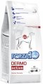 Форза 10 Дерма Актив  Forza 10 Derma Aktive д/с, 4кг