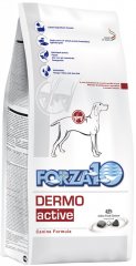 Форза 10 Дерма Актив  Forza 10 Derma Aktive д/с, 4кг