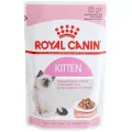 Royal Canin Kitten Роял Канин Киттен пауч, 85 г