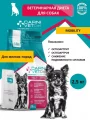 Carni Vet Diet Dod Mini Mobility Карни Мобилити для мини порпод собак лосось 2,5кг