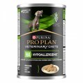Purina Ha Пурина Гипоаллергеник для собак, паштет 400г