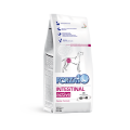 Форза 10 Интестинал  Forza 10 Intestinal д/с, 4кг