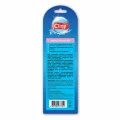 Cliny Зубная щетка  2D для животных
