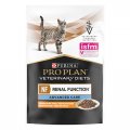 Purina NF Advanced Care Пурина Ренал подняя стадия паучи со вкусом курица для кошек, 85г