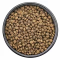 FLORIDA Сухой корм для взрослых собак малых пород с курицей и яблоком, Mini Adult Chicken 1кг