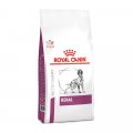 Royal Canin Renal Роял Канин Ренал д/собак, уп. 2кг