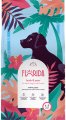 FLORIDA Флорида для взрослых собак малых пород с ягненком и грушей, 1кг