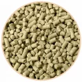Барсик ToFu Original наполнитель комкующийся 4,54 л