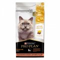 Purina ProPlan Nature Elements Проплан с лососем, 200г