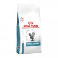 Royal Canin Hepoallergenic Роял Канин Гипоаллергеник д/кошек, уп. 350г