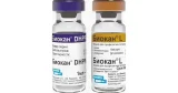 Вакцина Биокан DHPPi + L 1 доза, 2 фл. (Чехия)