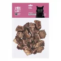 Smart Cat легкое ягненка Смарт Кэт для кошек, 15г