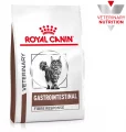 Royal Canin Gastrointestinal Fibre Роял Канин Гастроинтестинал Файбр д/кошек, уп. 400г