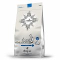 Крафтия корм для кошек Уринари Струвит , уп. 1,4кг
