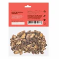 Smart Cat легкое говяжье Смарт Кэт для кошек, 30г
