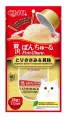 INABA CIAO Pon Churu Куриное филе и морской гребешок 35гр*2шт