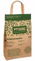 Наполнитель Napkins древесный 6л