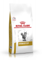 Royal Canin Urinary S/o Роял Канин Уринари д/кошек, уп. 350г
