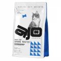 AJO Cat Grand Master сухой корм для пожилых кошек