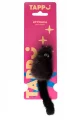 Tappi игрушки Игрушка для кошек Мышка из натурального меха норки 6см
