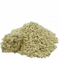 Барсик ToFu Original наполнитель комкующийся 4,54 л