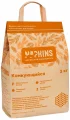 Наполнитель Napkins древесный 3кг