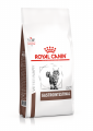 Royal Canin Gastrointestinal Роял Канин Гастроинтестинал д/кошек, уп. 350г