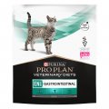 Purina EN Пурина Гастроинтестинал для кошек, 400г