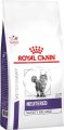 Royal Canin Neutered Satiety Balance Роял Канин для кошек после кастрации до 7 лет уп. 300г