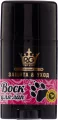 Apicenna Royal Groom воск для лап кошек и собак, в стике 70 г