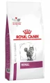 Royal Canin Renal Роял Канин Ренал д/кошек, уп. 400г