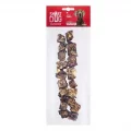 Smart Dog легкое говяжье Смарт Дог для собак, 50г