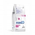 Форза 10 Интестинал  Forza 10 Intestinal д/к, 1,5кг
