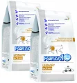 Форза 10 Уринари актив Forza 10 Urinary д/к, 454г