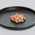 INABA Churu Bee запеченные трубочки для здоровья ЖКТ, куриное филе 10г*7шт