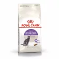 Royal Canin Sterilised 37 Роял Канин для стерилизованных кошек, 2 кг