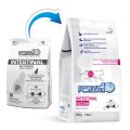 Форза 10 Интестинал  Forza 10 Intestinal д/к, 454кг