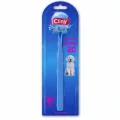Cliny Зубная щетка  2D для животных